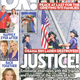 Image for article titled This Week In Tabloids: Jennifer Aniston's Former Lover Says He Was "Too Pure" For Her
